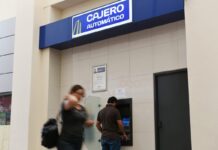 Banco Nacional: protocolo versus realidad