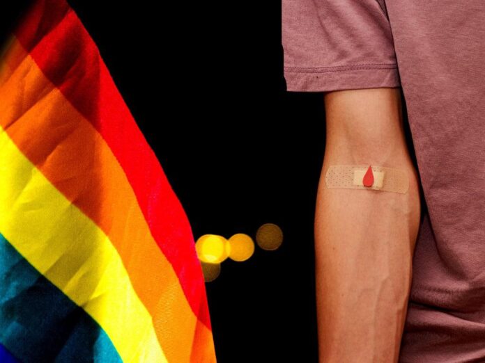 donar sangre 2