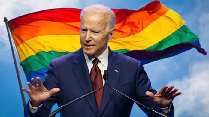 gay presidente 1