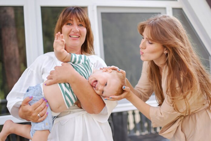 mamas 4