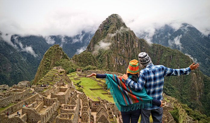 peru turismo 1