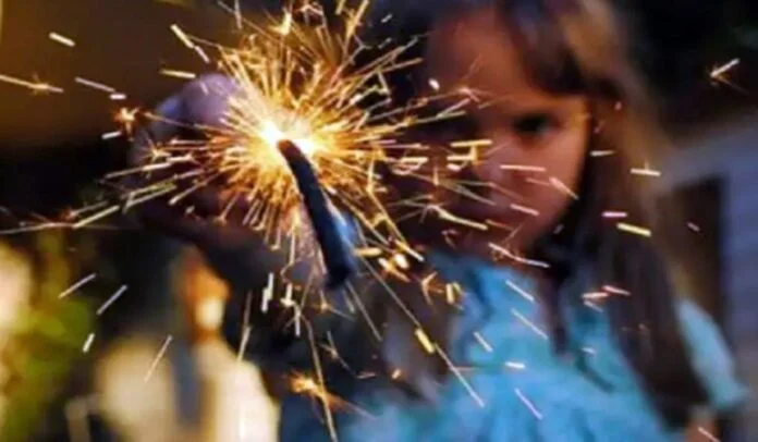 polvora