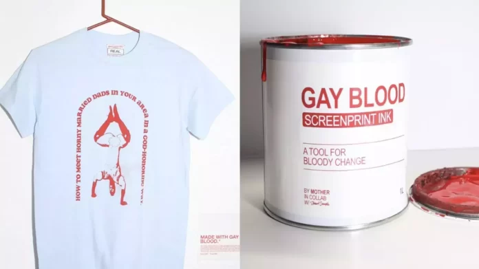 sangre gay 2