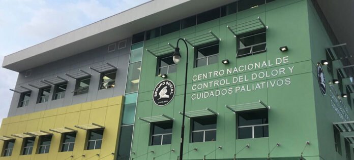 090119Centro-Dolor-Full