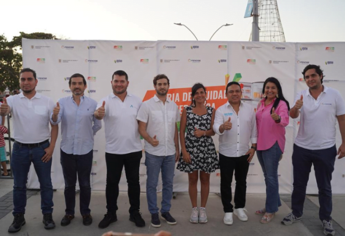 FENOGE-Noticia-EquidadEnergetica