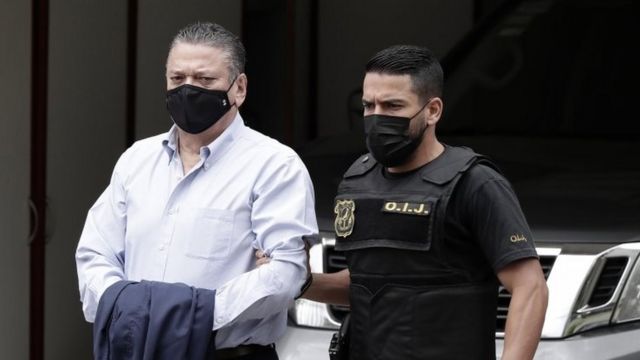 caso diamante