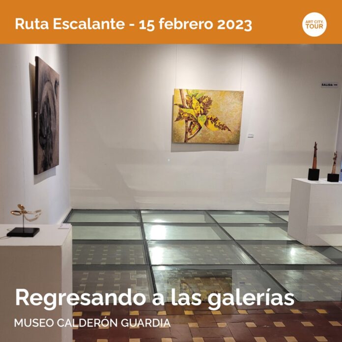 15 DE FEBRERO