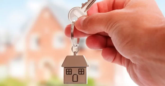 20230121100811.vivienda