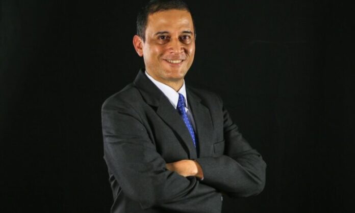 Gerente-Interino-Luis-Diego-Villalobos-780x470