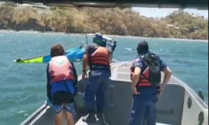 RESCATE-FLAMINGO7