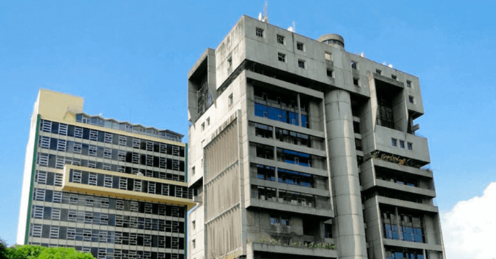 ccss-adjudica-convenio-marco-para-suplir-de-abarrotes-mediante-un-unico-procedimiento-de-compra-a-27-hospitales