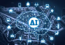 Familias demandan OpenAI tras tiroteo Canadá