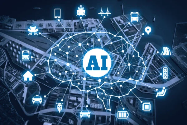 inteligencia-artificial-ia