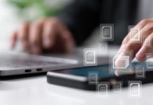Pymes necesitan fortalecer su salud financiera