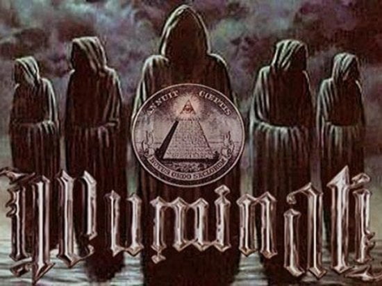 Iluminatis (1)