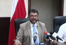 Costa Rica refuerza control en San Juan