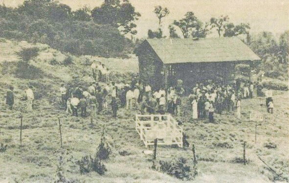 casa
