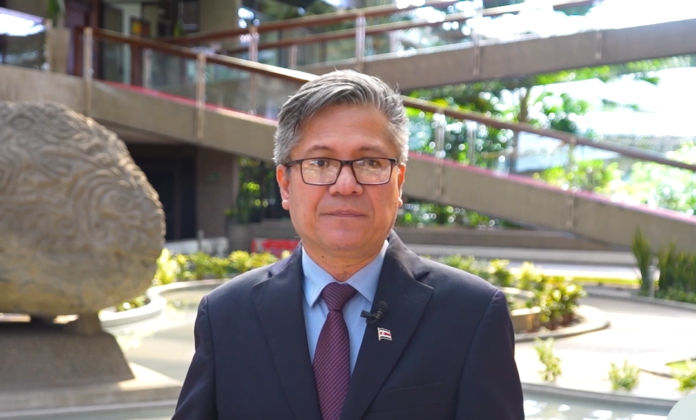 social