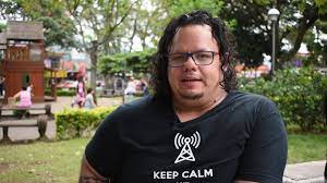 desamparados inclusivo