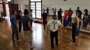 Principales actividades culturales para julio 2025