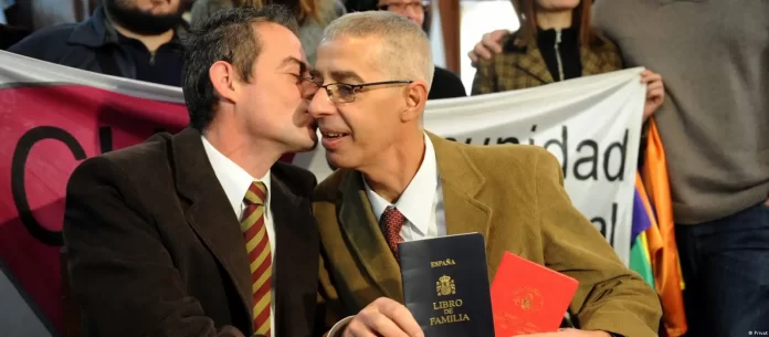 ARGENTINOS GAYS 1