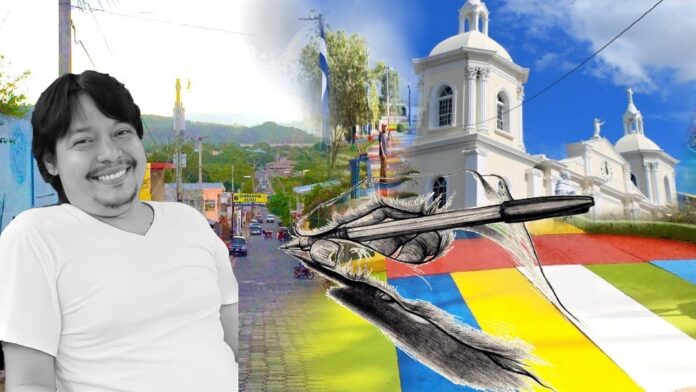 PORTADA Esteli2