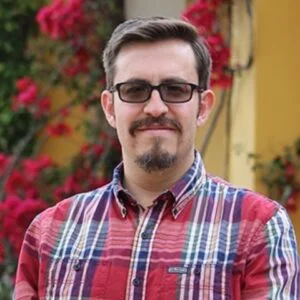Juan Francisco Camino/Analista político y, también, docente universitario, planteó una hipótesis marcadamente diferente.
