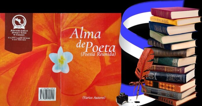 PORTADA POETAS BAYARDO
