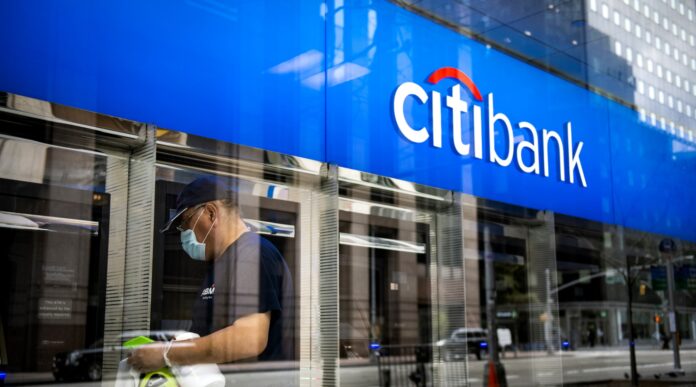 citi
