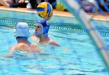 Comité deportivo suma 18 medallas