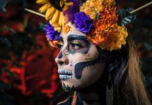 Ciudad de México impulsa democracia paritaria