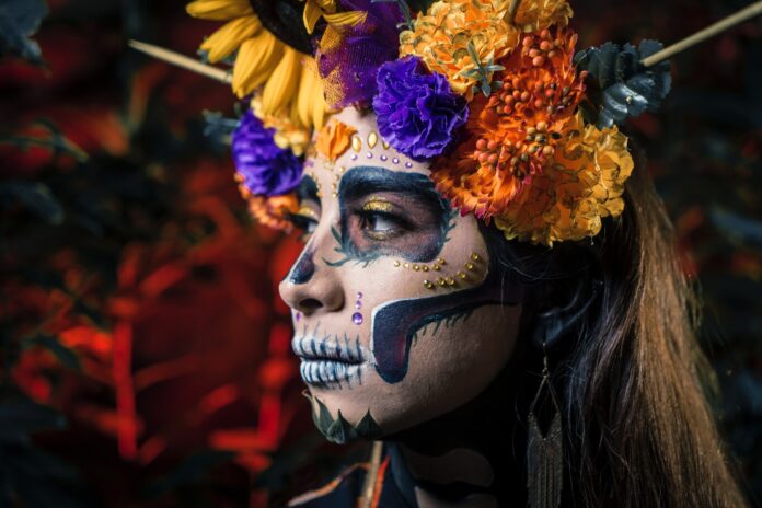 MEXICO