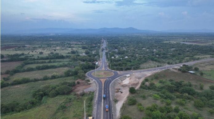 carretera2