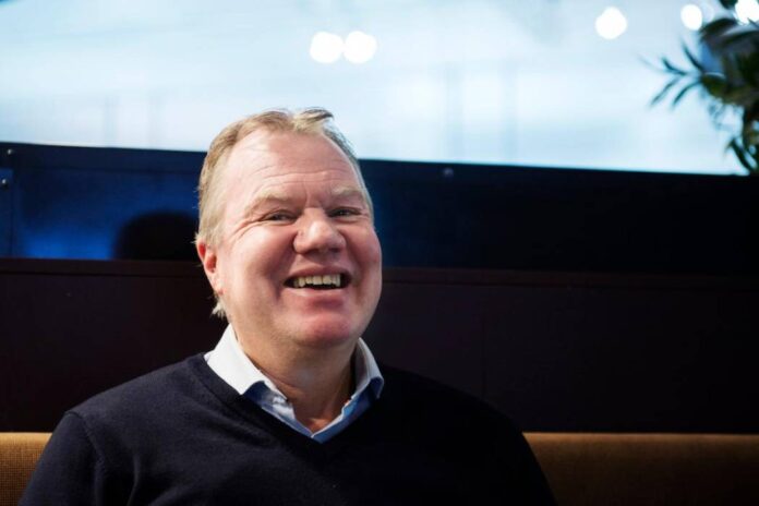 karl-erik-nilsson-07_8662643_20231006180206