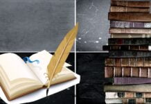 Biblioteca de Cot pide inversión