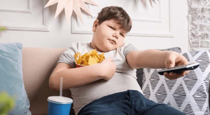 obesidad_infantil