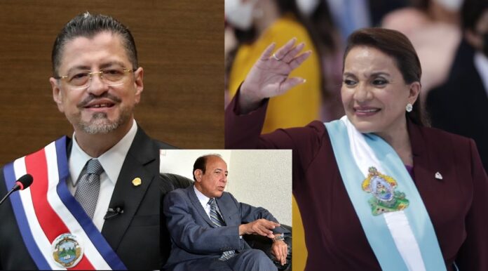 principal_xiomara_castro_primera_presidenta_barbie