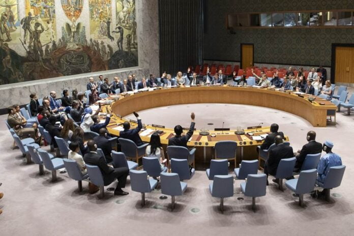 un-foto---asamblea-de-las-naciones-unidas