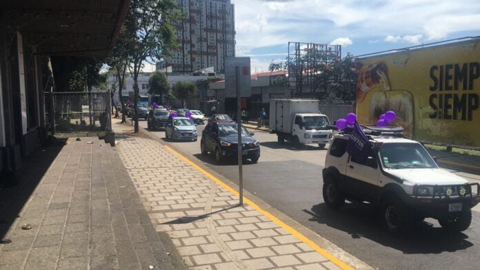 JUNTOS PODEMOS