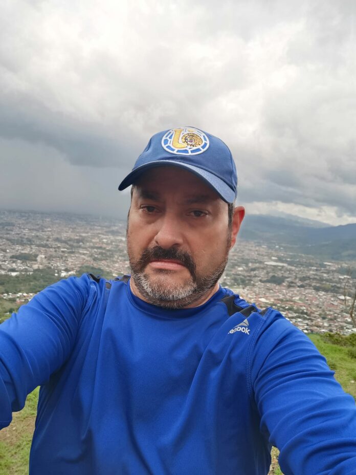 abogado 2