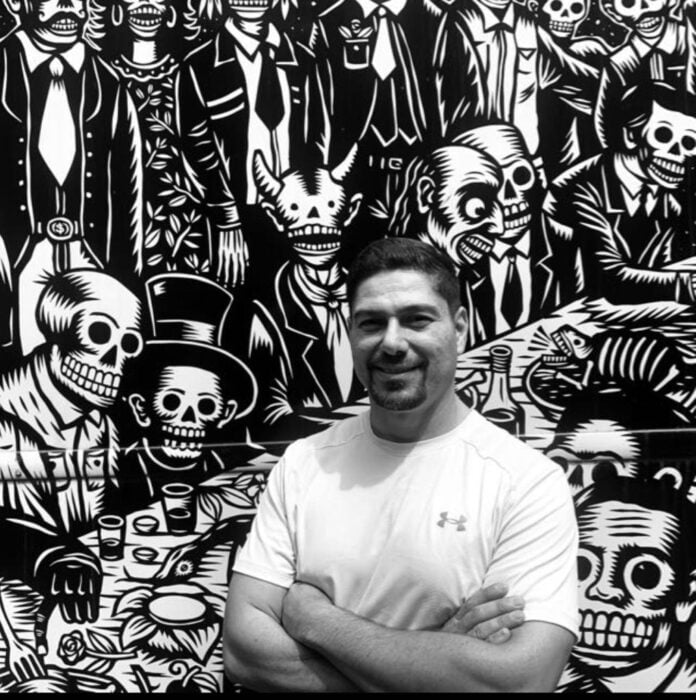 arte