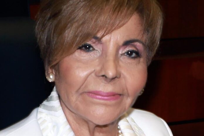 diputada correa delgado mayin