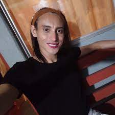 gabriela