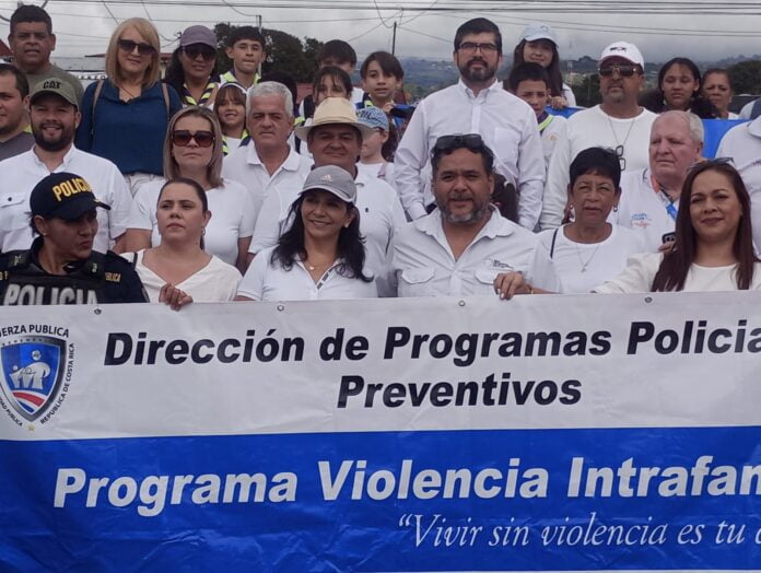 programa 1