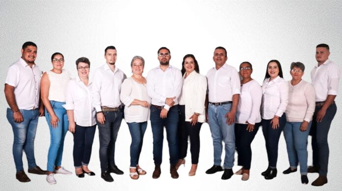 unidos podemos 3