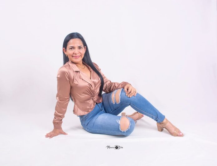 Gabriela4