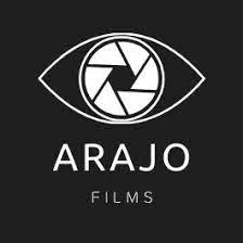 arajo gratis