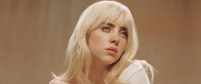 billie