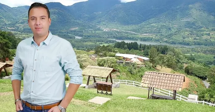 miradores de orosi y ujarras