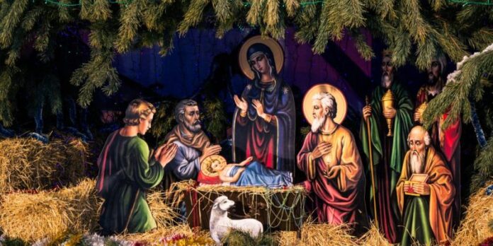 navidad 1